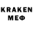 Кетамин VHQ Nake_ Mame