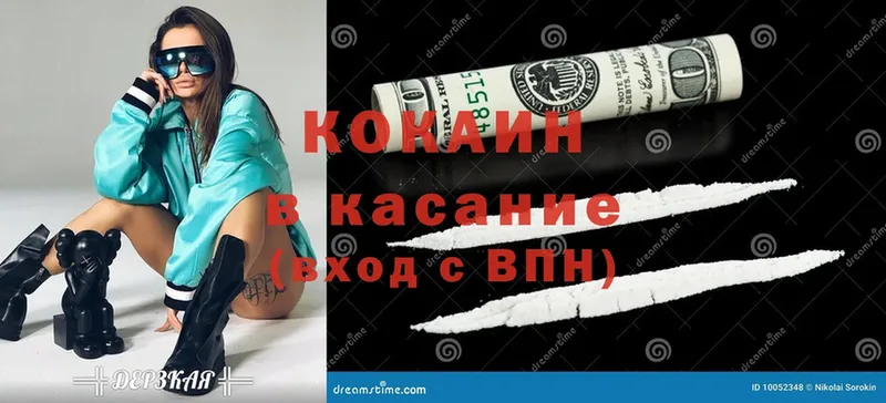 Cocaine FishScale  купить закладку  Шуя 