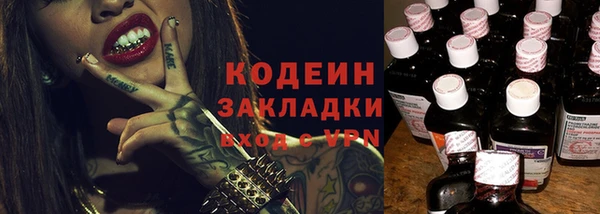 apvp Осинники