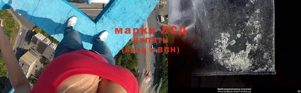МДПВ Остров