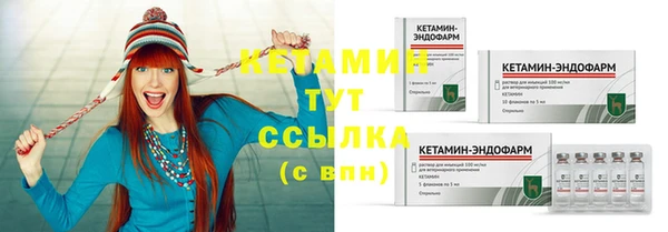 apvp Осинники