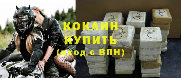 МДПВ Остров