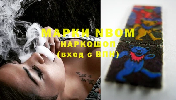 apvp Осинники