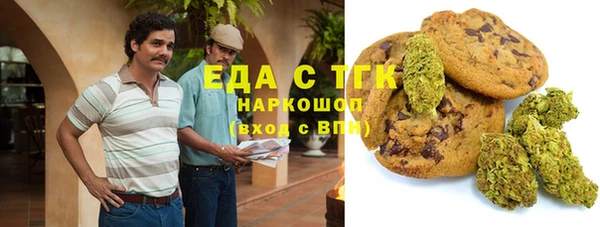 МДПВ Остров
