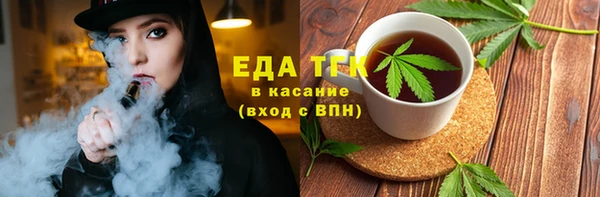 МДПВ Остров