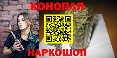 прущие грибы Гусь-Хрустальный